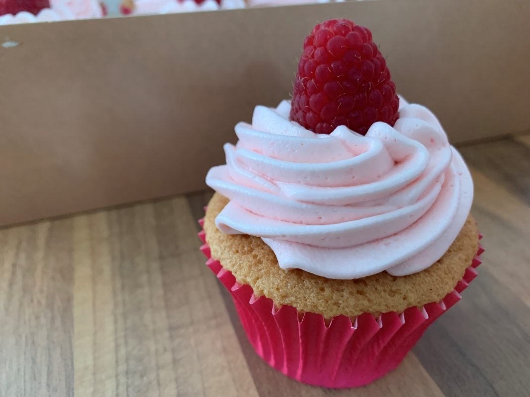 a-single-raspberry-cupcake-august-2021.jpg