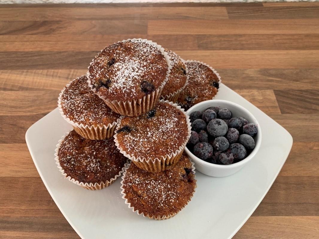 allergy-friendly-banana-and-blueberry-mini-muffins-june-2023-14-001.jpg