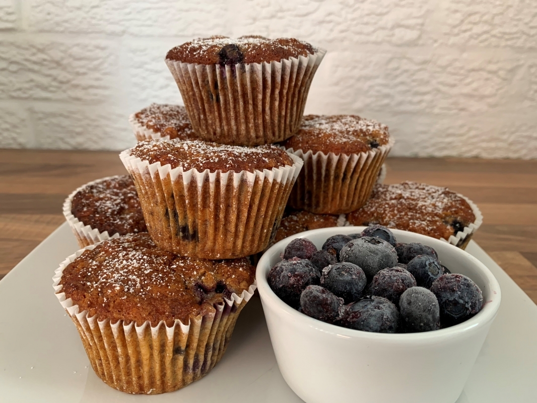 allergy-friendly-banana-and-blueberry-mini-muffins-june-2023-17.jpg