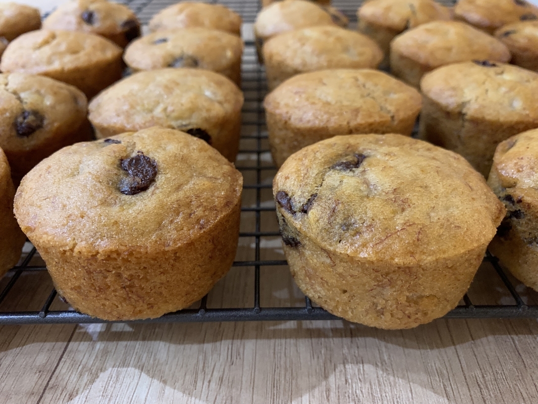 allergy-friendly-banana-choc-chip-mini-muffins-new-recipe-february-2025-2.jpeg