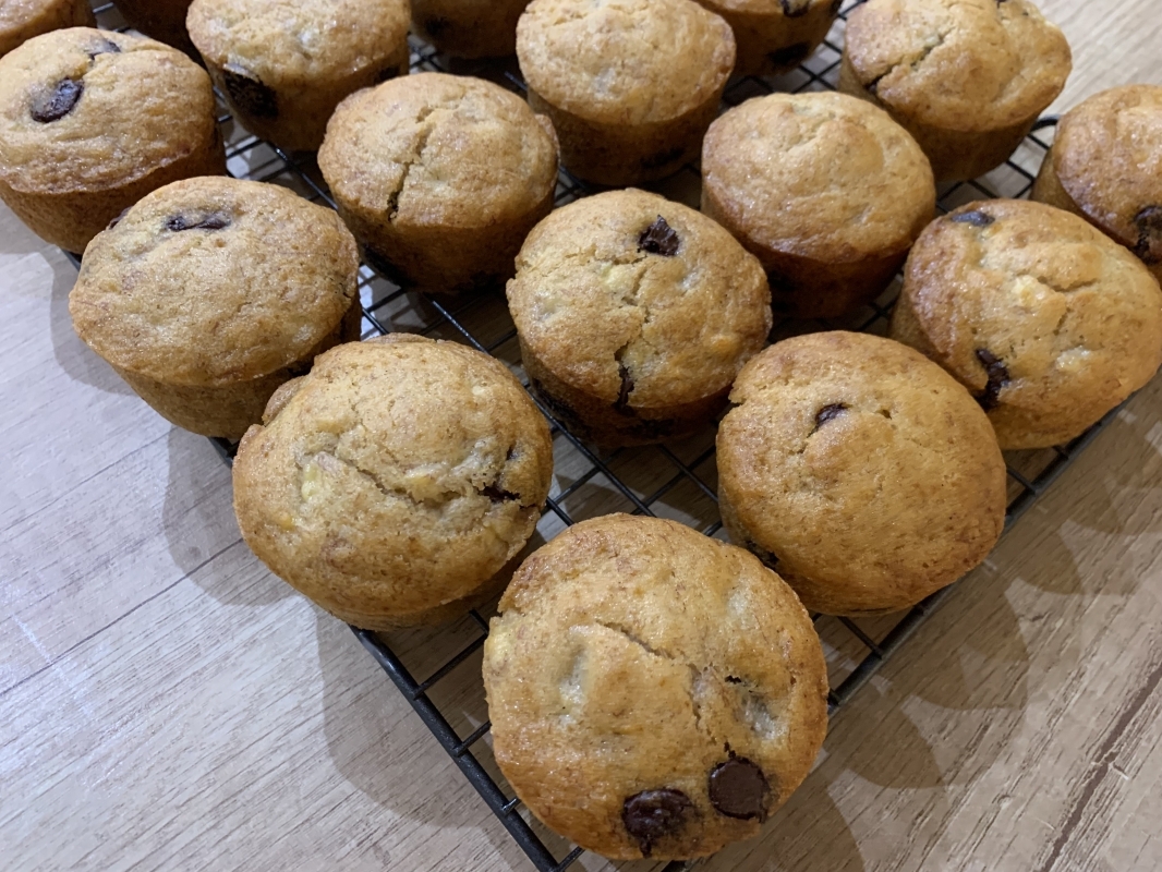 allergy-friendly-banana-choc-chip-mini-muffins-new-recipe-february-2025-3.jpeg