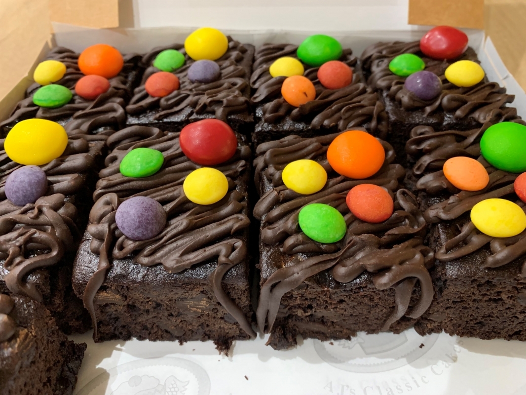 allergy-friendly-brownies-with-fruit-skittles-january-2024-3-001.jpg