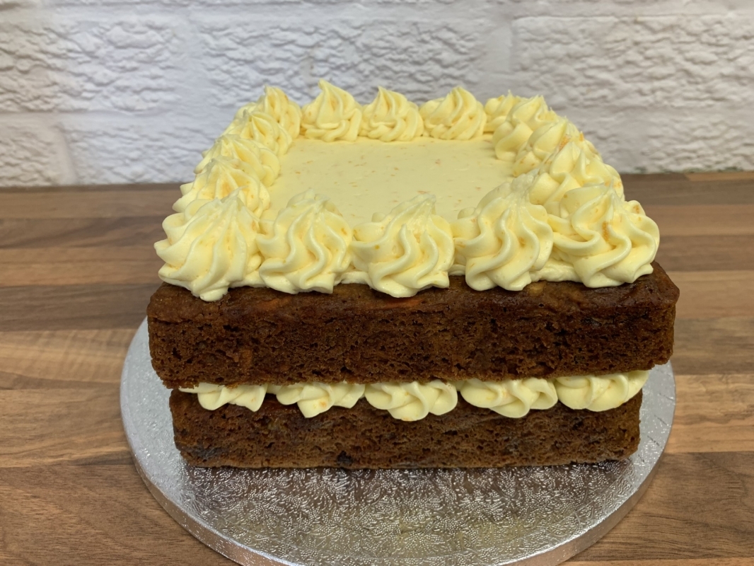 allergy-friendly-carrot-cake-with-orange-frosting-square-vegan-gluten-free-soya-free-nut-free-june-2024-new-recipe-10.jpg