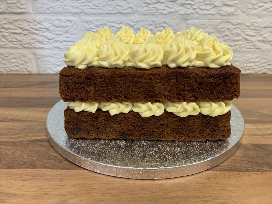 allergy-friendly-carrot-cake-with-orange-frosting-square-vegan-gluten-free-soya-free-nut-free-june-2024-new-recipe-11.jpg