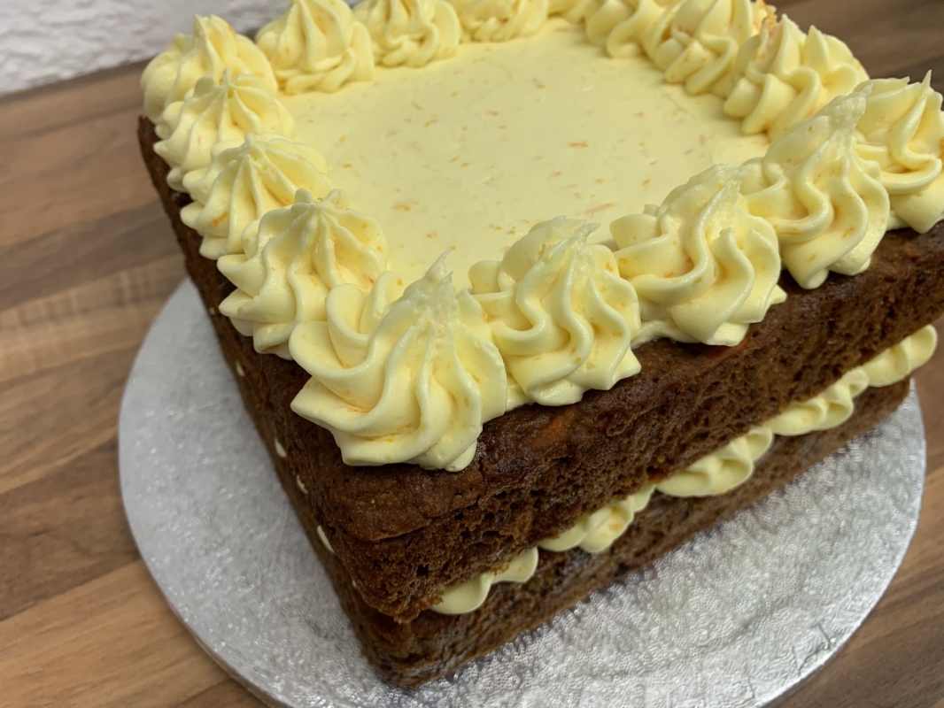 allergy-friendly-carrot-cake-with-orange-frosting-square-vegan-gluten-free-soya-free-nut-free-june-2024-new-recipe-4.jpg
