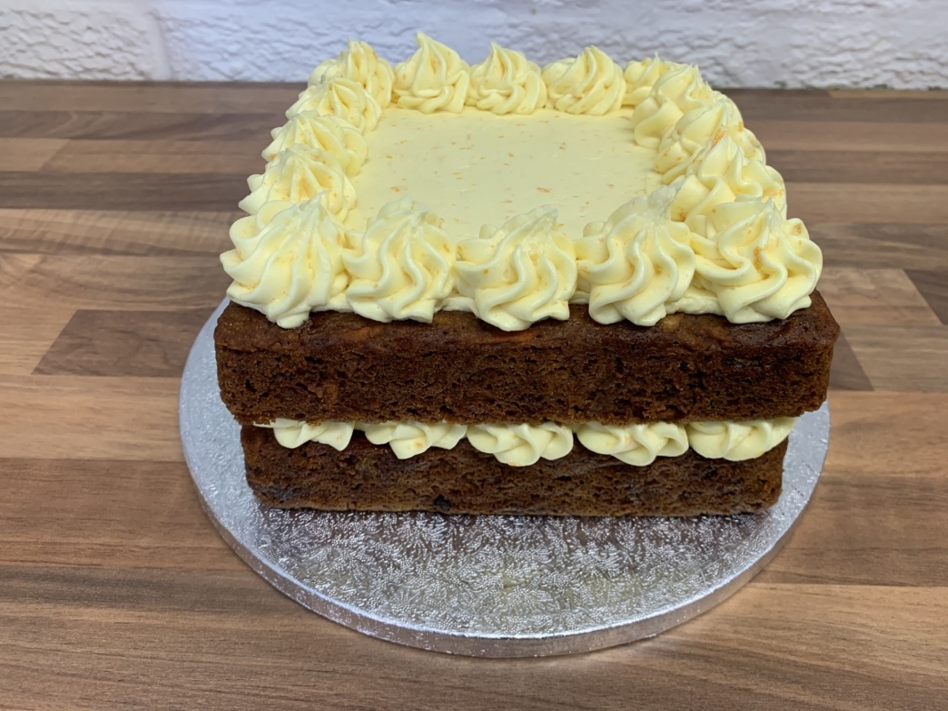 allergy-friendly-carrot-cake-with-orange-frosting-square-vegan-gluten-free-soya-free-nut-free-june-2024-new-recipe-6.jpg