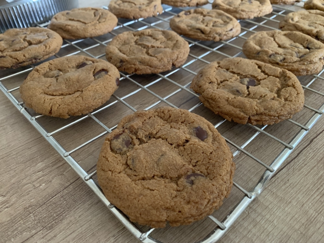 allergy-friendly-choc-chip-cookies-august-2025-4-001.jpg
