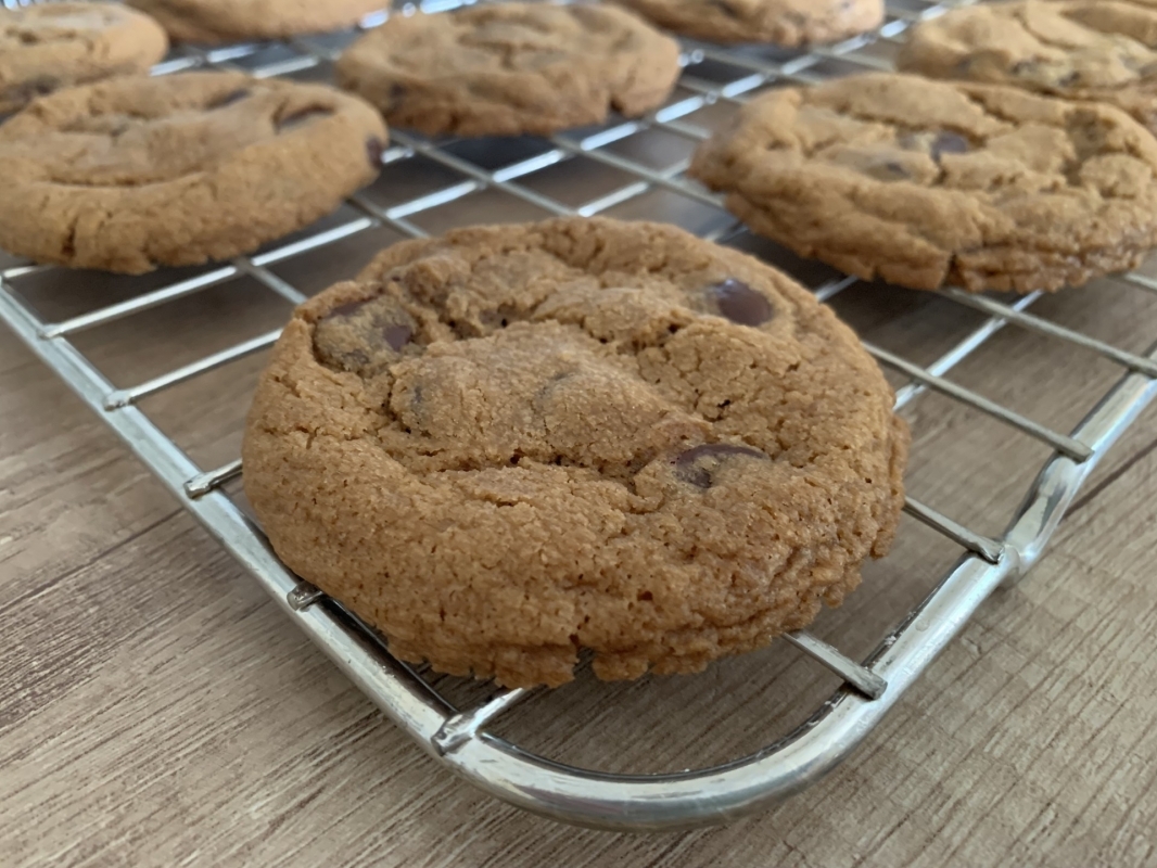allergy-friendly-choc-chip-cookies-august-2025-5-001.jpg