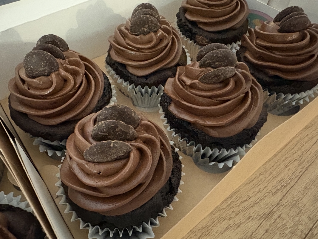 allergy-friendly-chocolate-cupcakes-with-chocolate-button-decoration-11-february-2026.jpeg