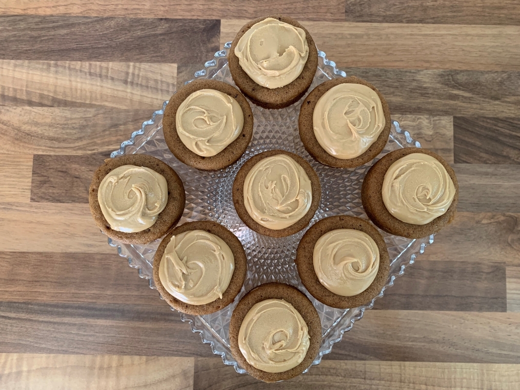 allergy-friendly-coffee-mini-sponge-cakes-with-coffee-icing-vegan-gluten-free-soya-free-nut-free-july-2023-new-recipe-2.jpg