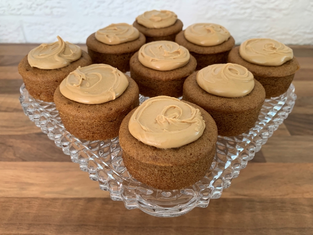 allergy-friendly-coffee-mini-sponge-cakes-with-coffee-icing-vegan-gluten-free-soya-free-nut-free-july-2023-new-recipe-5.jpg