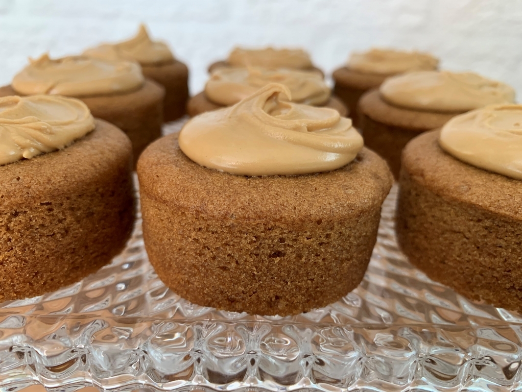 allergy-friendly-coffee-mini-sponge-cakes-with-coffee-icing-vegan-gluten-free-soya-free-nut-free-july-2023-new-recipe.jpg