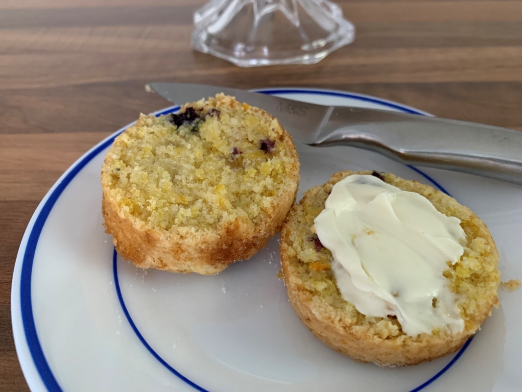 allergy-friendly-lemon-and-blueberry-scones-vegan-gluten-free-soya-free-nut-free-august-2023-4-001.jpg