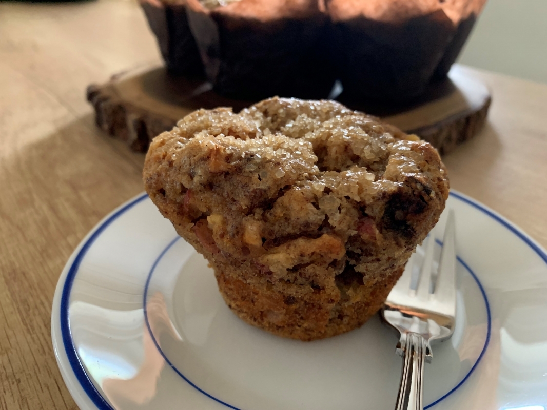 apple-apricot-muffin-vegan-gluten-free-ready-to-be-served-november-2021.jpg