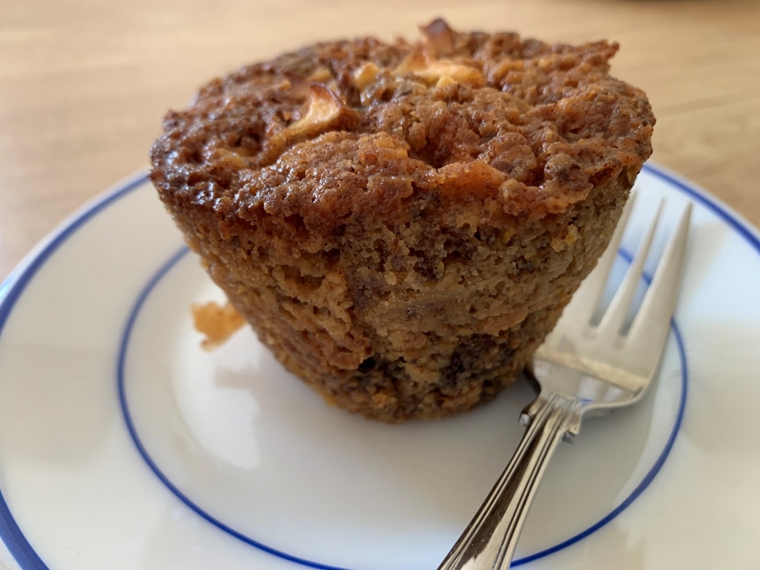 apple-apricot-muffin-without-ground-almonds-july-2021-vegan-and-gluten-free-.jpg