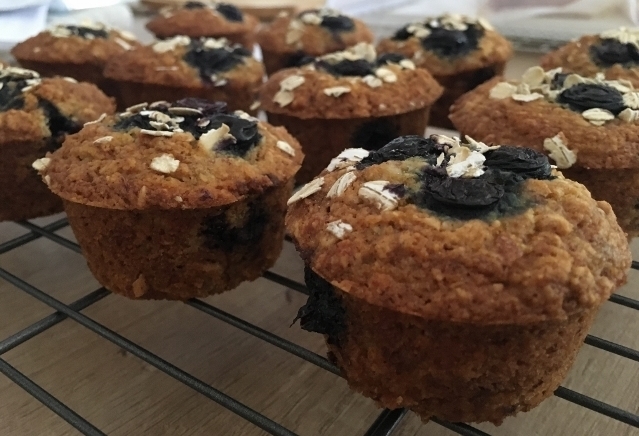 banana-blueberry-mini-muffins-vegan-gluten-free-001.jpg