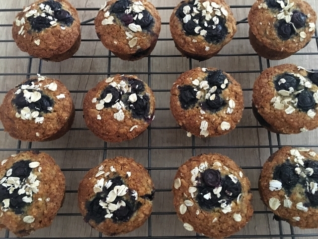 banana-blueberry-mini-muffins-vegan-gluten-free-2.jpg