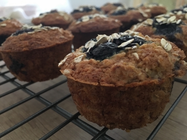 banana-blueberry-mini-muffins-vegan-gluten-free-3.jpg