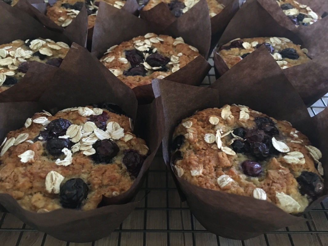 banana-blueberry-muffins-vegan-gluten-free-december-2020.jpg