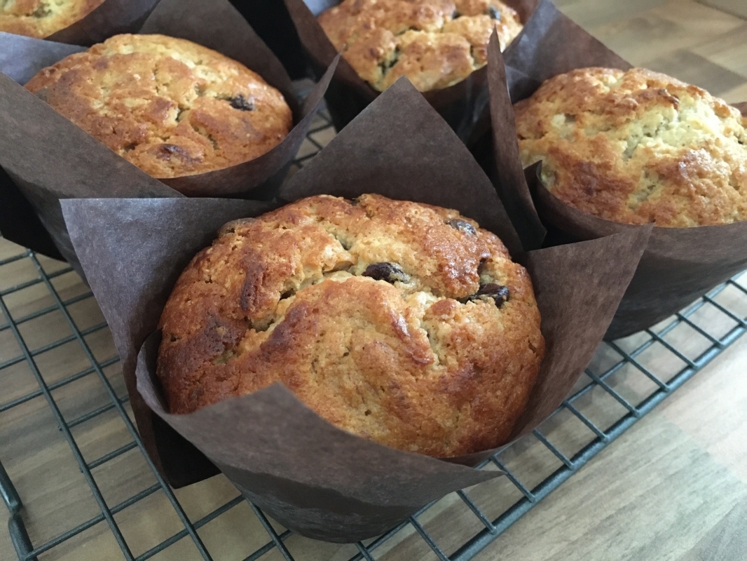 banana-choc-chip-muffins-february-2021-3.jpg