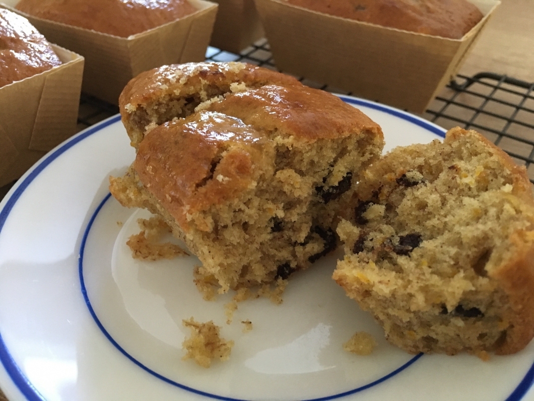 banana-choc-chip-orange-mini-loaf-001.jpg