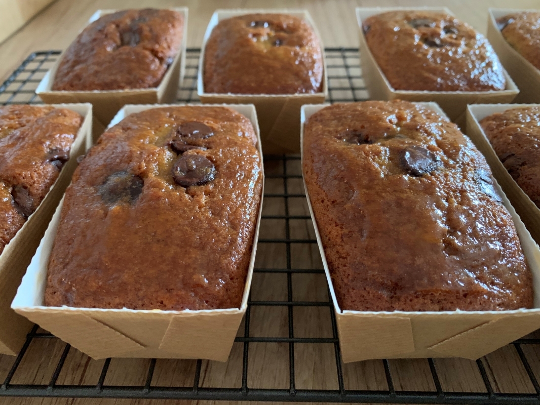 banana-choc-chip-orange-mini-loaves-october-2022-4.jpg