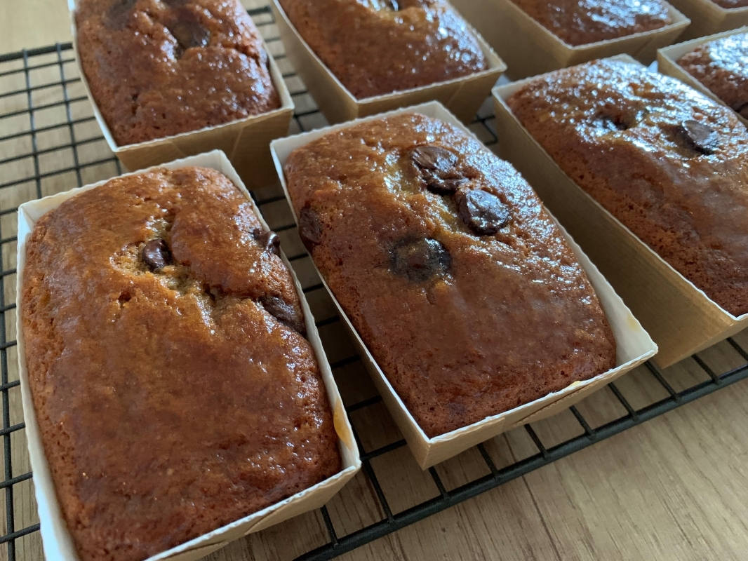 banana-choc-chip-orange-mini-loaves-october-2022-5.jpg
