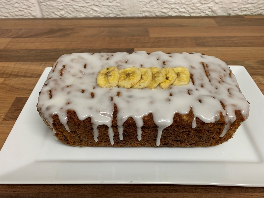 banana-loaf-vegan-gluten-free-november-2022-12.jpg