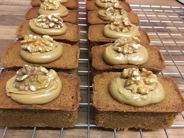 batch-of-a-dozen-coffee-walnut-mini-loaves.jpg
