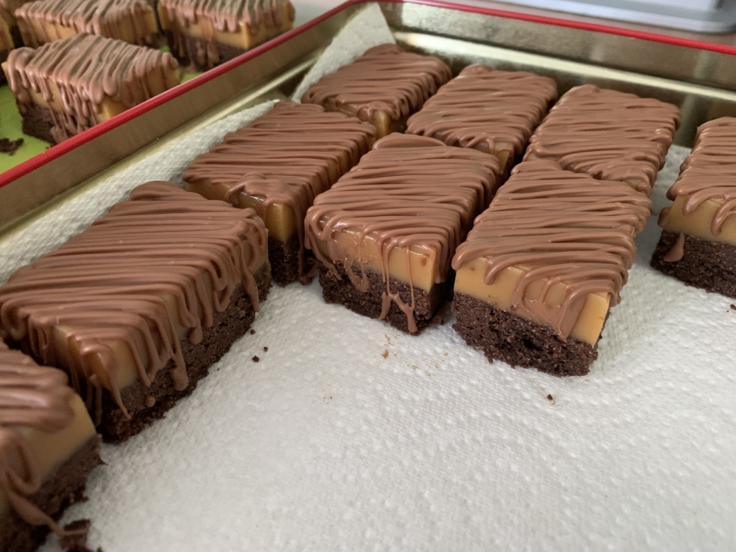 caramel-shortbread-fingers-june-2024-2.jpg