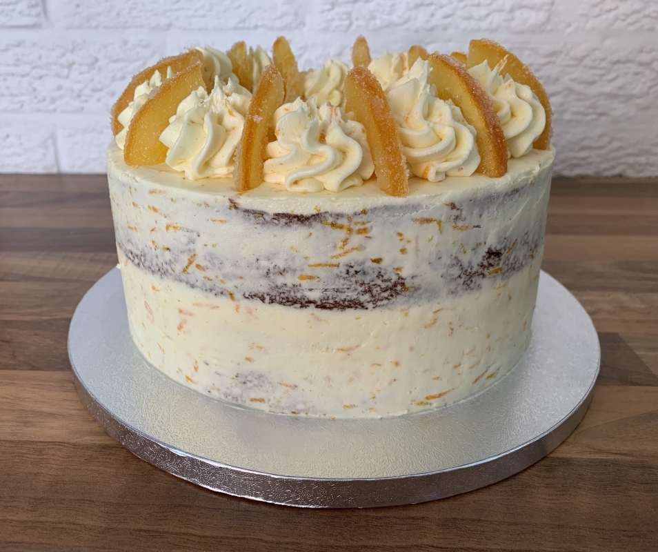 carrot-cake-with-orange-buttercream-august-2025.jpeg