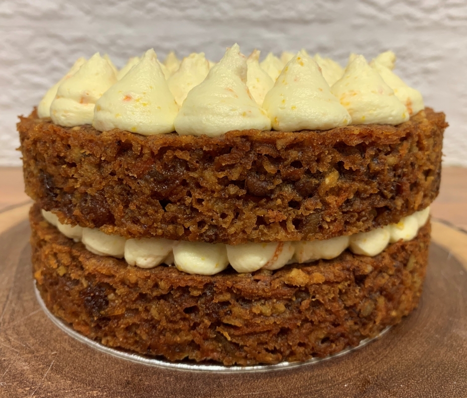 carrot-celebration-cake-vegan-gluten-free-6-inch-size-april-2021-2--001.jpg