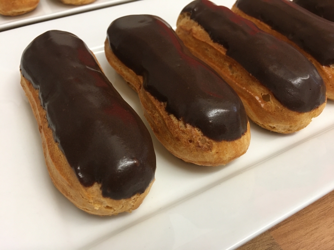 chocolate-eclairs-sept-2020.jpg