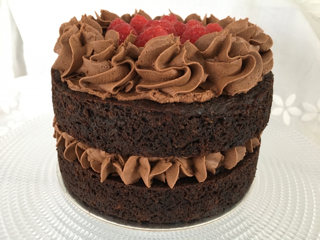 chocolate-heaven-celebration-cake-vegan-gluten-free-with-chocolate-frosting-october-2019.jpg