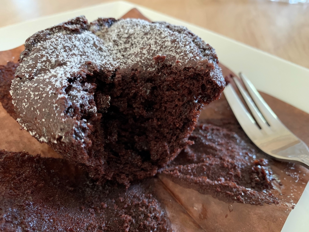 chocolate-muffin-vegan-gluten-free-october-2021.jpg