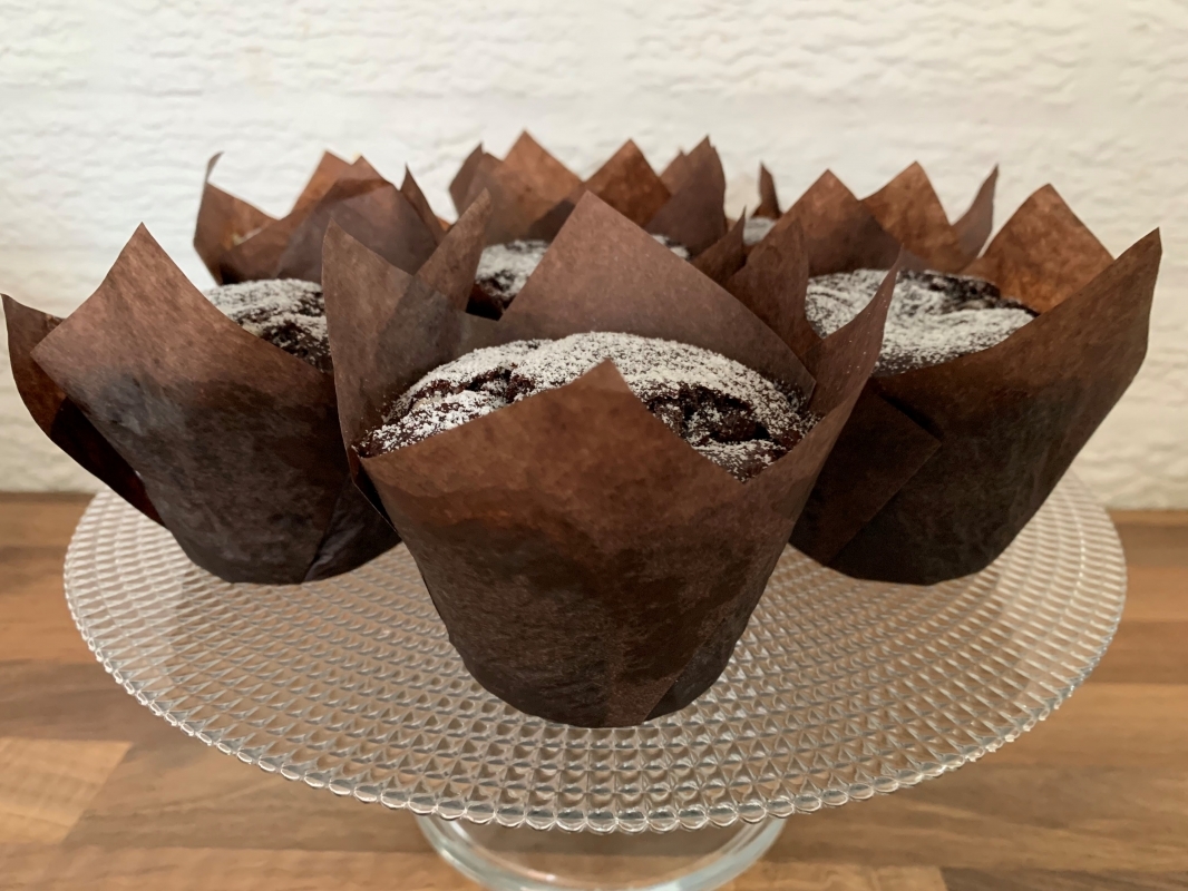 chocolate-muffins-vegan-gluten-free-october-2021.jpg