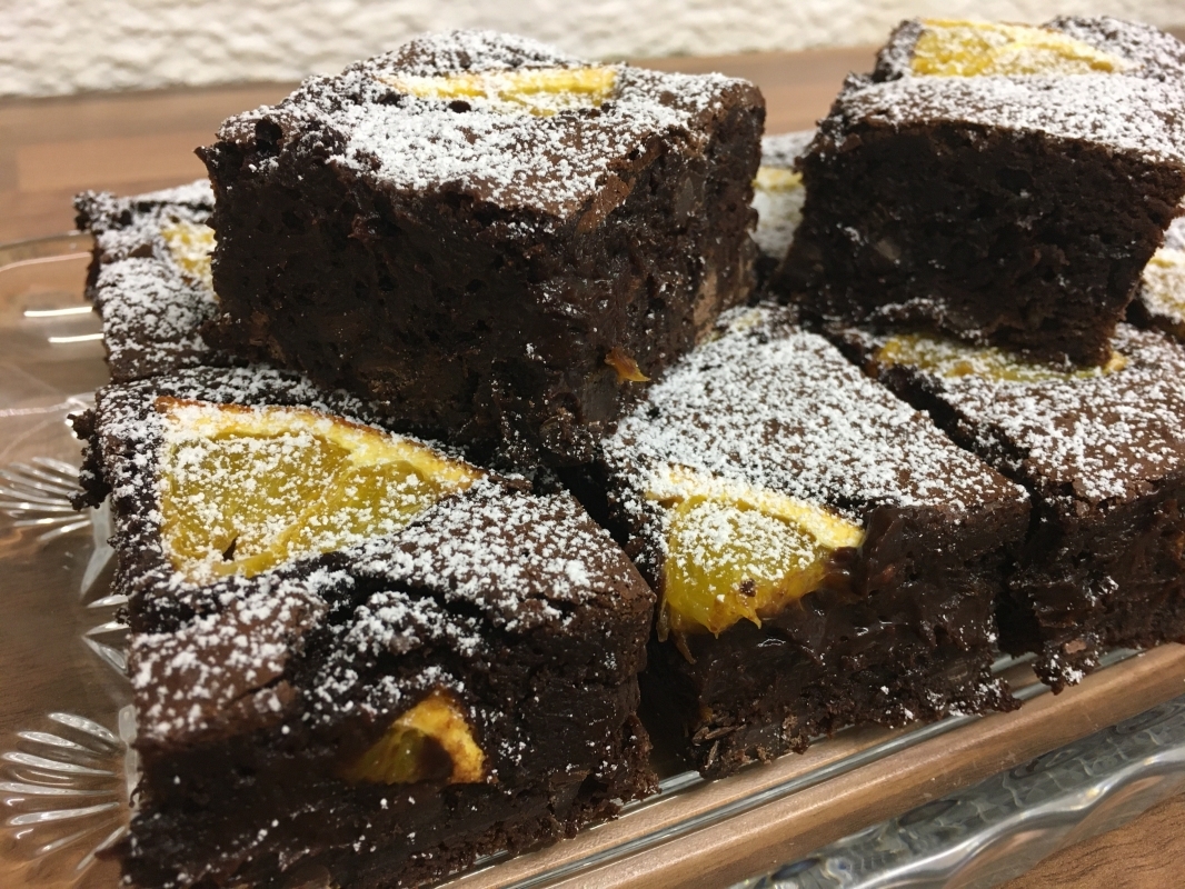 chocolate-orange-brownies-5.jpg