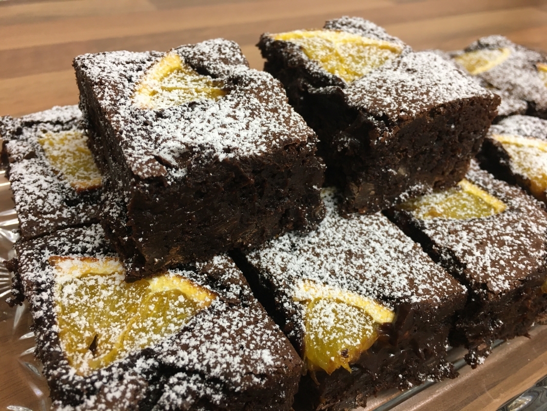 chocolate-orange-brownies-february-2021-7.jpg