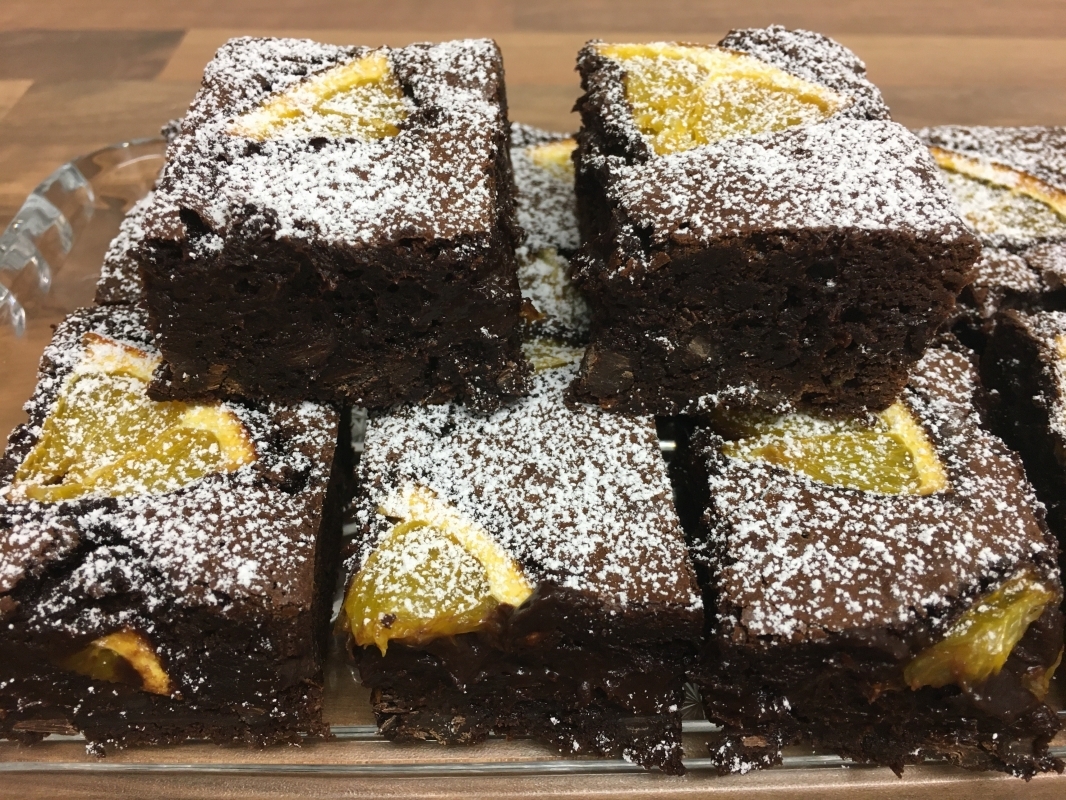 chocolate-orange-brownies-february-2021.jpg