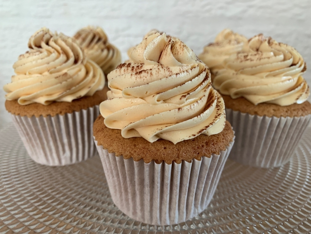 coffee-cupcakes-with-caramel-frosting-november-2021-4.jpg