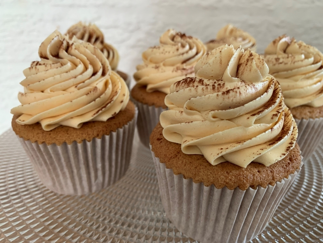 coffee-cupcakes-with-caramel-frosting-november-2021-8.jpg