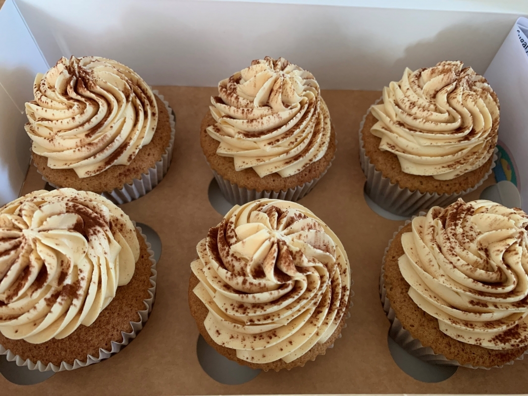 coffee-cupcakes-with-caramel-frosting-november-2021.jpg