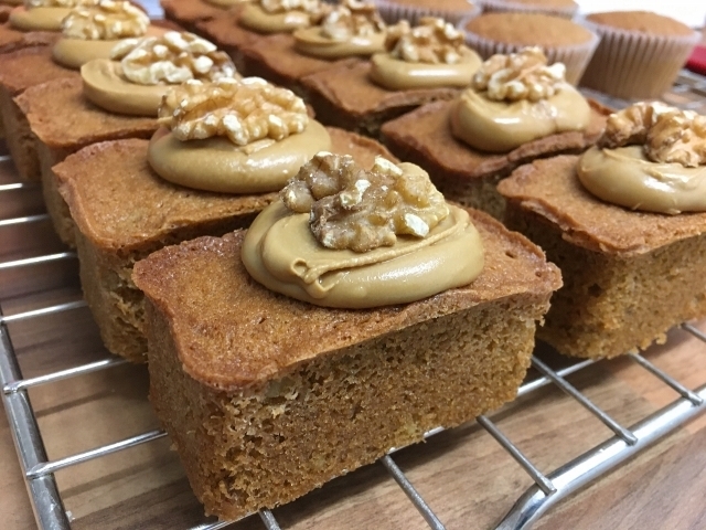 coffee-walnut-mini-loaves-march-2019.jpg