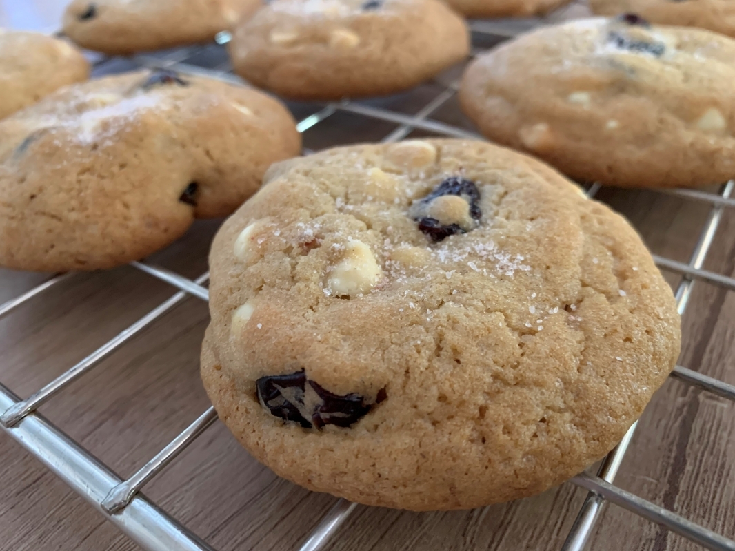 cranberry-white-choc-chip-cookies-june-2021-3.jpg
