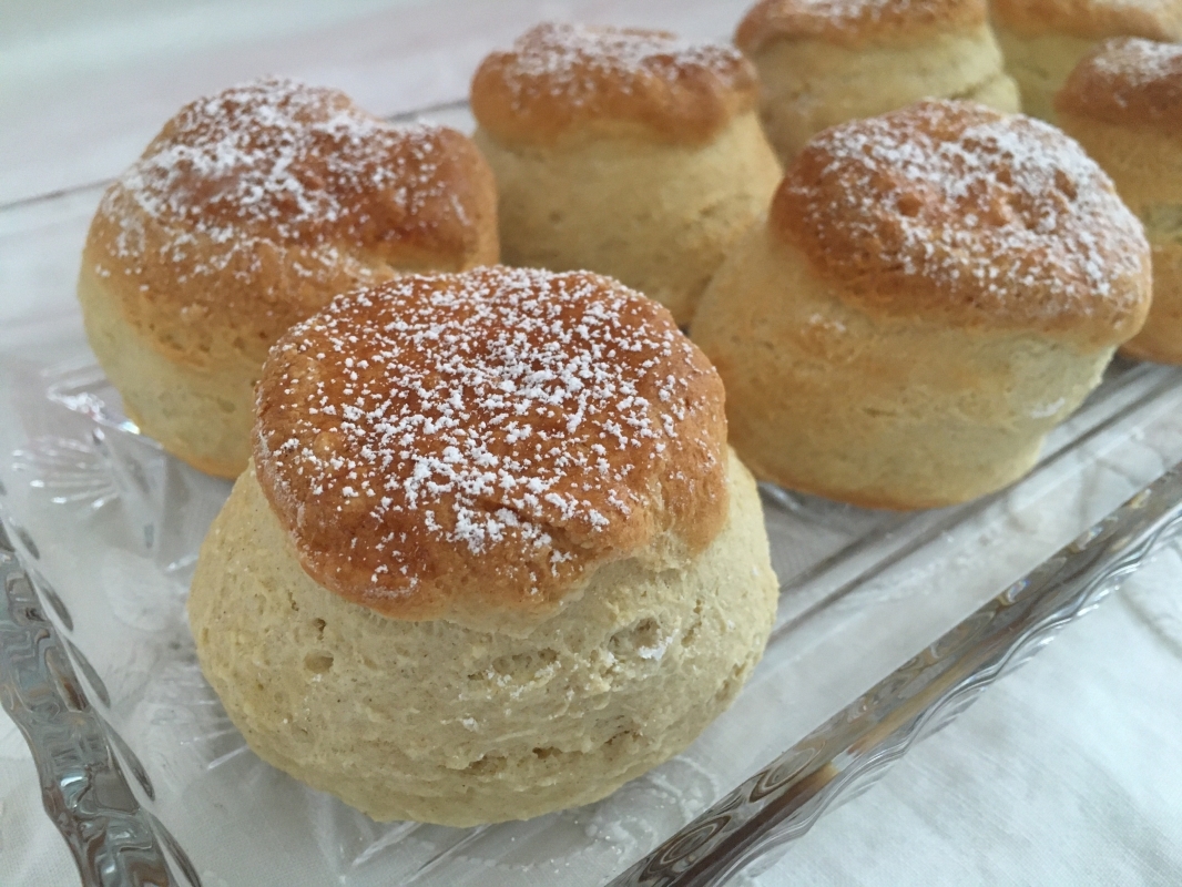 devonshire-scones-new-to-range-2-2019.jpg