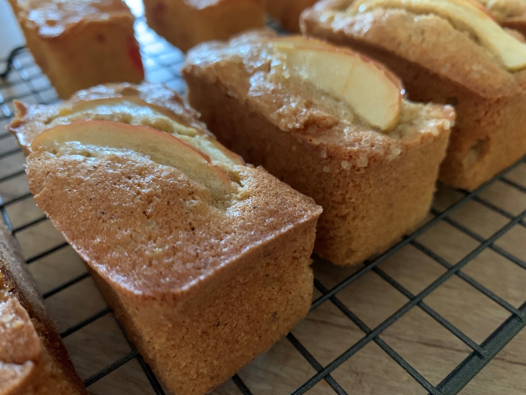 dorset-apple-mini-loaves-july-221-2.jpg