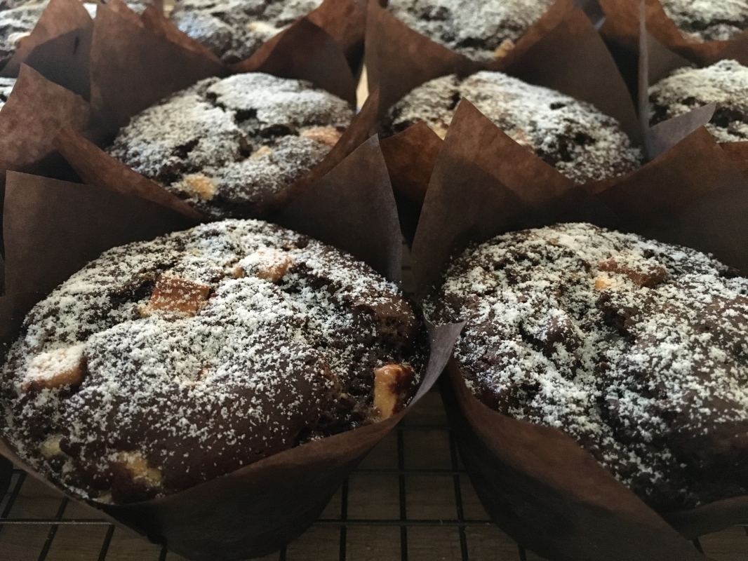 double-choc-chip-muffins-with-white-choc-chips.jpg