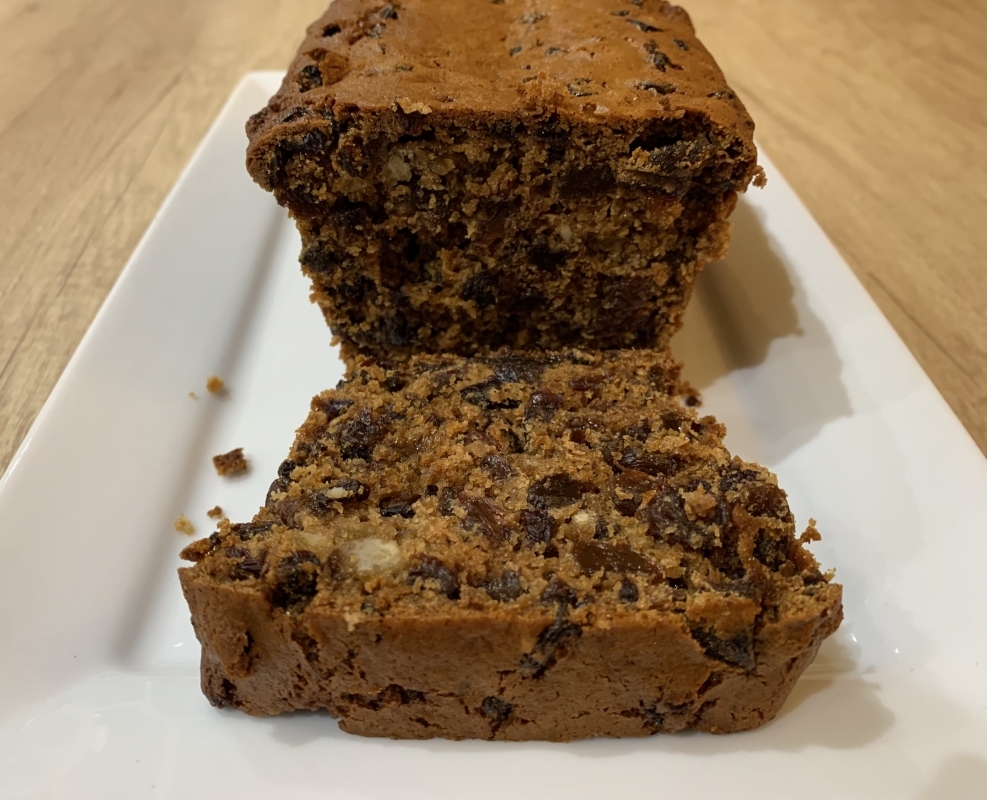 fruit-tea-loaf-november-2024-2.jpg