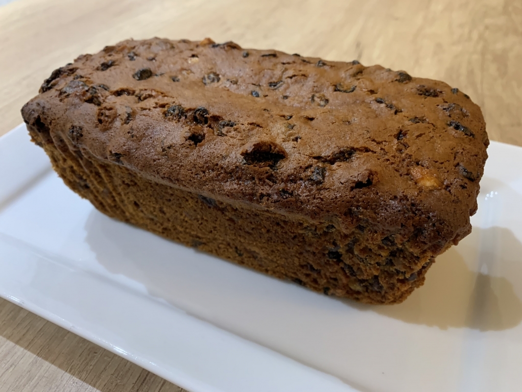 fruit-tea-loaf-november-2024-4.jpg