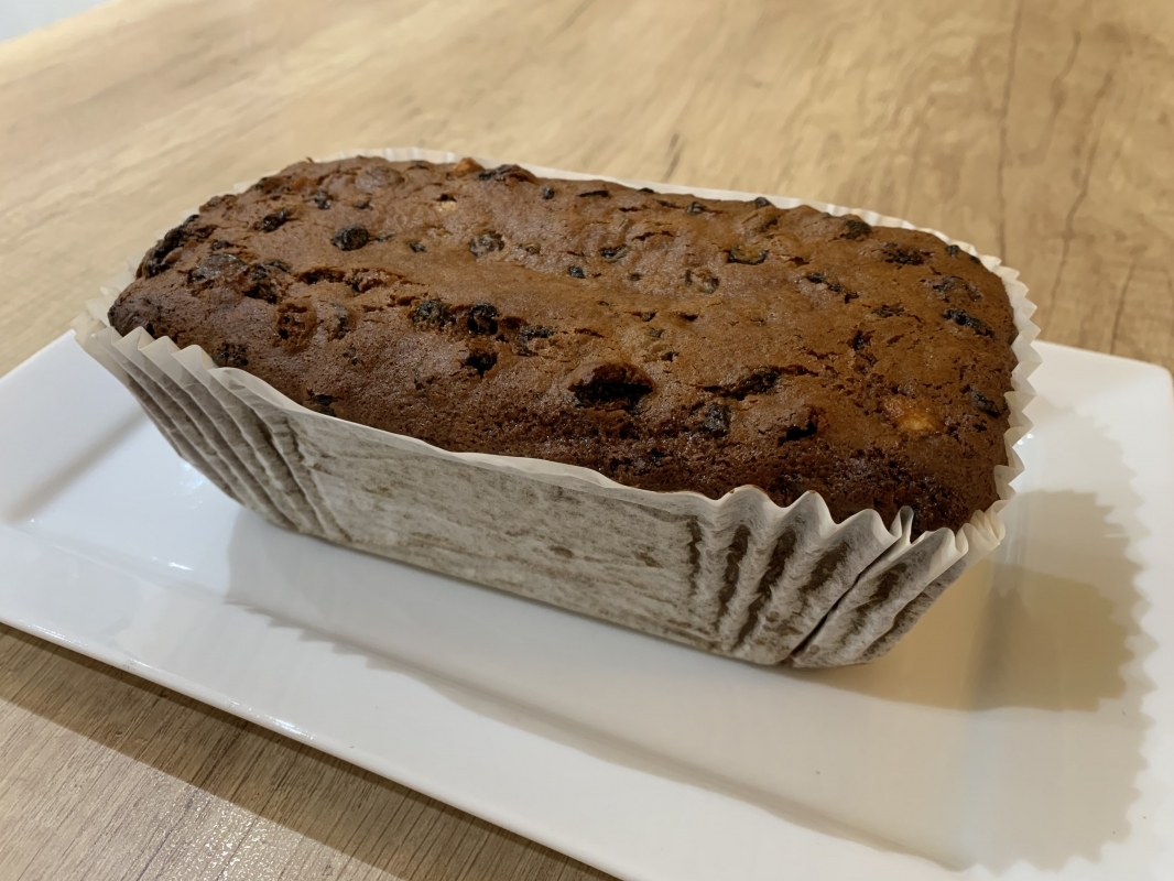 fruit-tea-loaf-november-2024-6.jpg